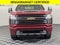 2020 Chevrolet Silverado 2500 HD High Country
