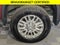 2020 Chevrolet Silverado 2500 HD High Country