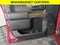 2020 Chevrolet Silverado 2500 HD High Country