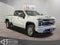 2021 Chevrolet Silverado 2500 HD High Country