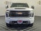 2021 Chevrolet Silverado 2500 HD High Country