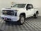 2021 Chevrolet Silverado 2500 HD High Country