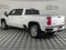 2021 Chevrolet Silverado 2500 HD High Country