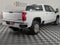 2021 Chevrolet Silverado 2500 HD High Country