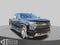 2020 Chevrolet Silverado 2500 HD High Country