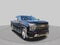 2020 Chevrolet Silverado 2500 HD High Country