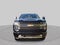 2020 Chevrolet Silverado 2500 HD High Country