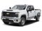 2024 Chevrolet Silverado 3500 HD LT DRW