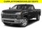 2022 Chevrolet Silverado 3500 HD LTZ