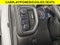 2022 Chevrolet Silverado 3500 HD LTZ