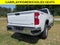 2022 Chevrolet Silverado 3500 HD LTZ