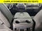 2022 Chevrolet Silverado 3500 HD LTZ