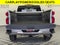 2022 Chevrolet Silverado 3500 HD LTZ