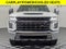 2022 Chevrolet Silverado 3500 HD LTZ