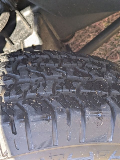 2022 Chevrolet Silverado 3500 HD High Country DRW