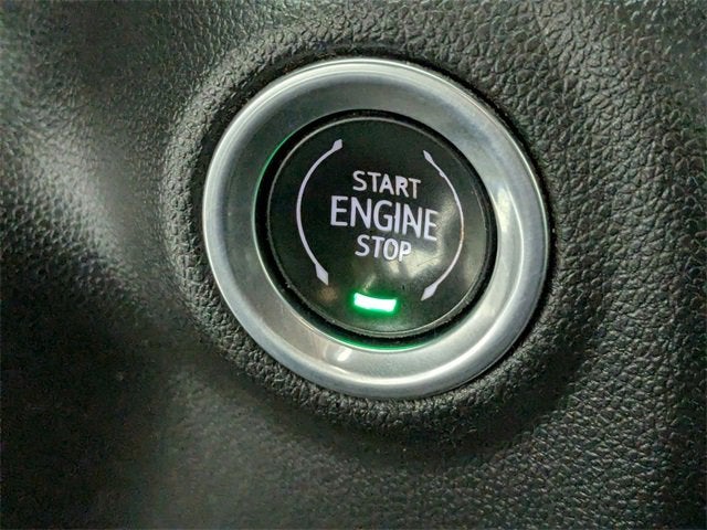 2022 Chevrolet Silverado 3500 HD High Country DRW