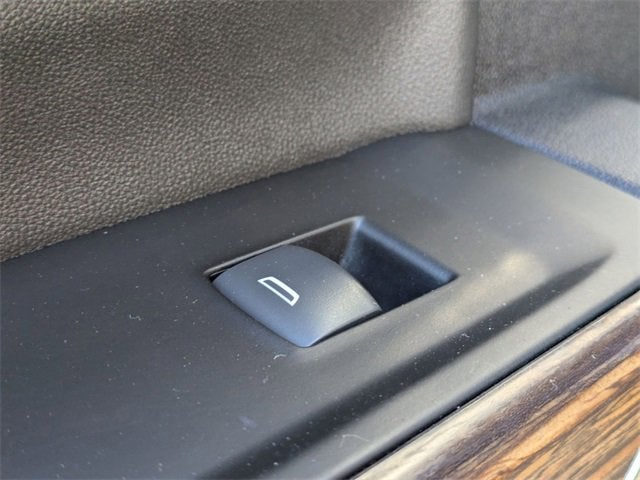 2022 Chevrolet Silverado 3500 HD High Country DRW