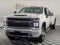 2022 Chevrolet Silverado 3500 HD High Country DRW