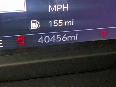 2023 Chevrolet Silverado 3500 HD High Country DRW