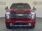 2023 Chevrolet Silverado 3500 HD High Country DRW