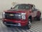 2023 Chevrolet Silverado 3500 HD High Country DRW