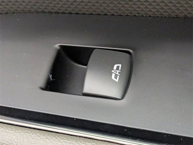 2024 Chevrolet Silverado 2500 HD ZR2