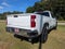 2025 Chevrolet Silverado 3500 HD LT