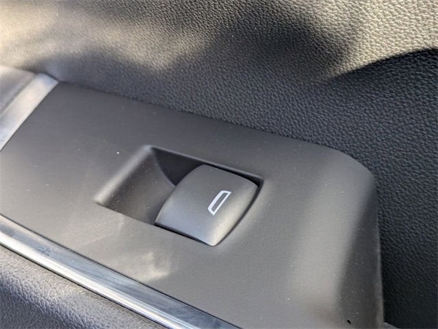 2025 Chevrolet Silverado 3500 HD LT