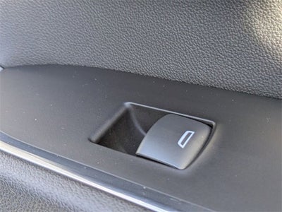 2025 Chevrolet Silverado 3500 HD LT