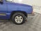 2004 Chevrolet Silverado 1500 LT