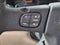 2004 Chevrolet Silverado 1500 LT