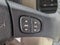 2004 Chevrolet Silverado 1500 LT