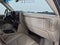 2004 Chevrolet Silverado 1500 LT
