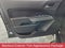 2022 Chevrolet Colorado 2WD LT