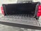 2022 Chevrolet Colorado 2WD LT