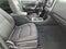 2022 Chevrolet Colorado 2WD LT