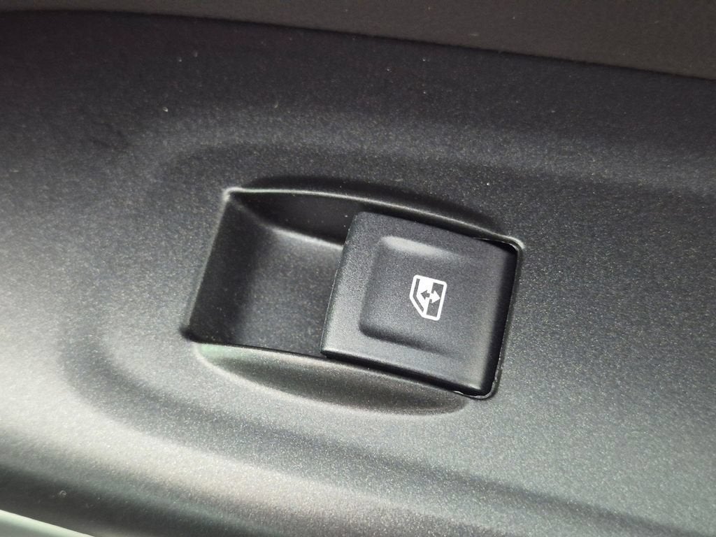 2022 Chevrolet Colorado 2WD LT