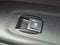 2022 Chevrolet Colorado 2WD LT