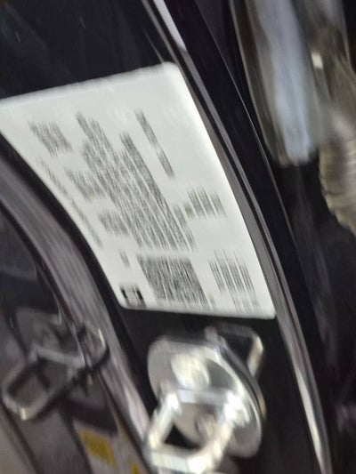 2022 Chevrolet Colorado 2WD LT