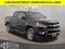 2020 Chevrolet Colorado 4WD Z71