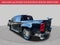 2020 Chevrolet Colorado 4WD Z71