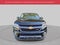 2020 Chevrolet Colorado 4WD Z71