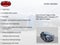 2020 Chevrolet Colorado 4WD Z71
