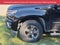 2020 Chevrolet Colorado 4WD Z71