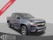 2020 Chevrolet Colorado 4WD Z71