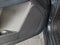2020 Chevrolet Colorado 4WD Z71