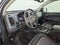 2020 Chevrolet Colorado 4WD Z71