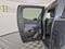 2020 Chevrolet Colorado 4WD Z71