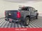 2020 Chevrolet Colorado 4WD Z71