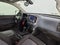 2020 Chevrolet Colorado 4WD Z71